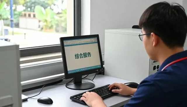 青州市熔盛矿砂机械有限公司