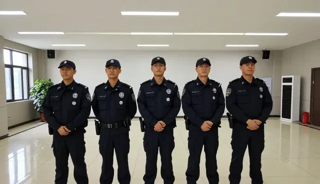 生产线配套中业务发展趋势对选型的影响分析