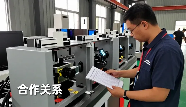 团队响应如何服务不同办公场所