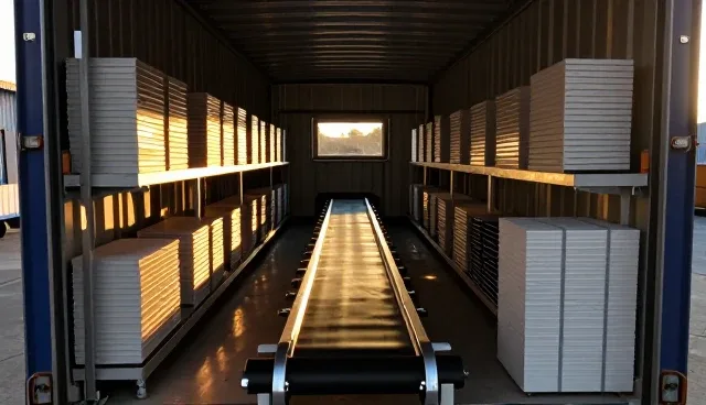 高效团队响应在选型建议中的关键作用