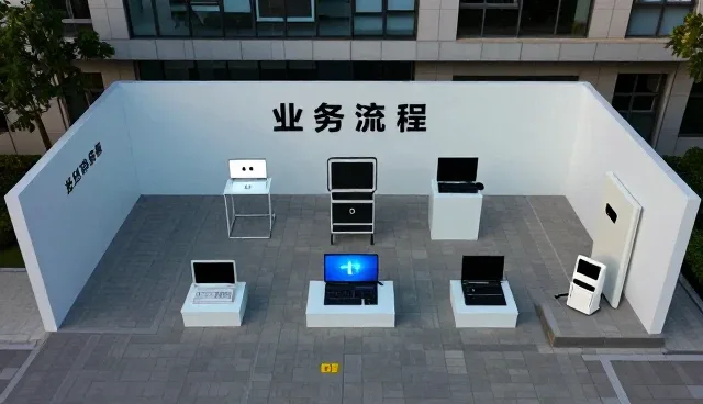 重视客户沟通在生产线配套中的实际价值