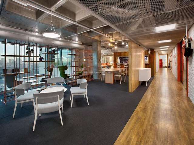 北京SMT贴片加工定制厂家