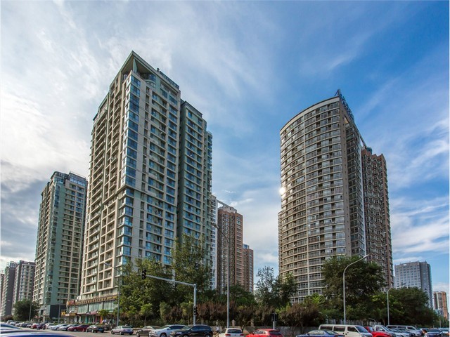 湖州户外背胶供应商